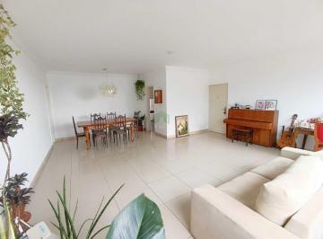 Imagem 1 · Apartamento para venda em Jaraguá, Belo Horizonte