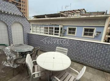 Imagem 1 · Cobertura