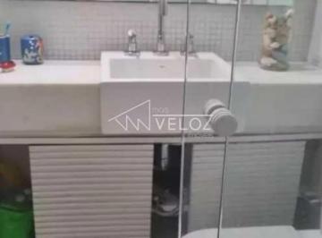 Imagem 1 · Cobertura