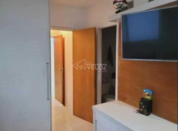 Imagem 1 · Cobertura