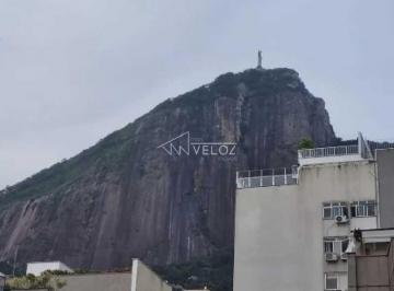 Imagem 1 · Cobertura