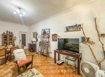 Imagem 1 · Apartamento
