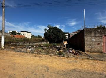 Imagem 1 · Terreno para venda em Ilha do Rio Doce, Caratinga