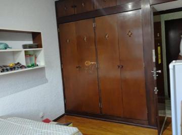 Imagem 1 · Apartamento para venda em Alto, Teresópolis
