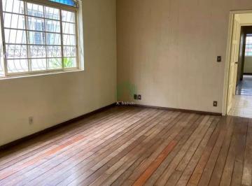 Imagem 1 · Apartamento para venda em Santo Antônio, Belo Horizonte