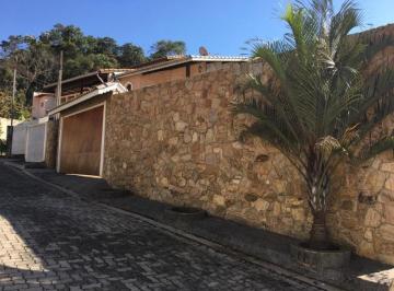 Imagem 1 · Sítio para venda em Jardim Santa Luzia, Embu das Artes