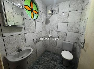 Imagem 1 · Casa