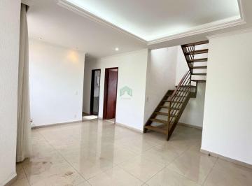 Imagem 1 · Cobertura