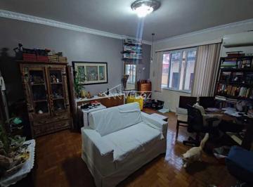 Imagem 3 · Apartamento