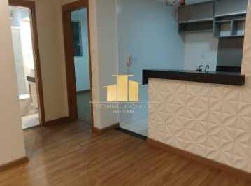 Imagem 1 · Apartamento