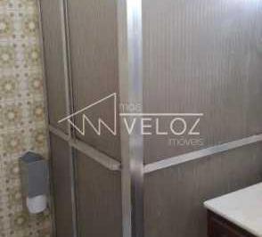 Imagem 1 · Apartamento