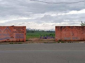 Imagem 1 · Terreno