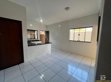 Imagem 1 · Casa