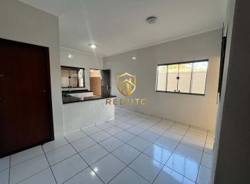 Imagem 1 · Casa para venda em Novo Sorriso, Patos de Minas