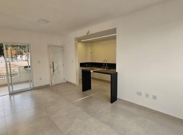 Imagem 1 · Apartamento para venda em Bom Retiro, Ipatinga