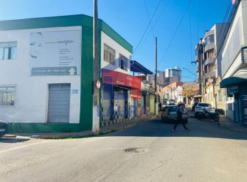 Imagem 1 · Loja-Salão