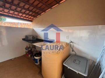 Imagem 1 · Casa