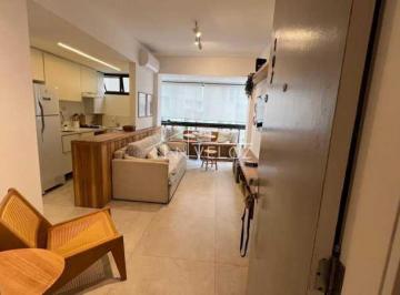Imagem 1 · Flat/Apart Hotel
