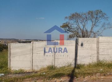 Imagem 1 · Terreno para venda em Paraíso, Pará de Minas