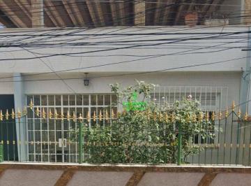 Imagem 1 · Casa