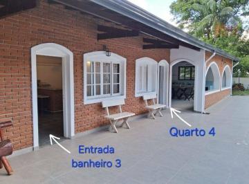 Imagem 1 · Chácara