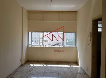 Imagem 1 · Kitnet e Studio