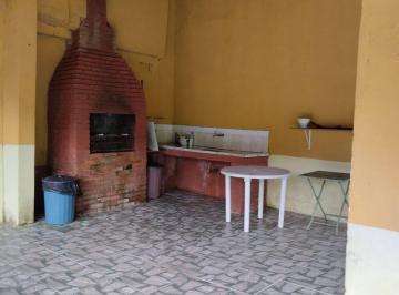 Imagem 1 · Sítio