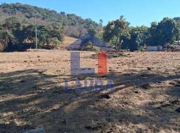 Imagem 1 · Terreno