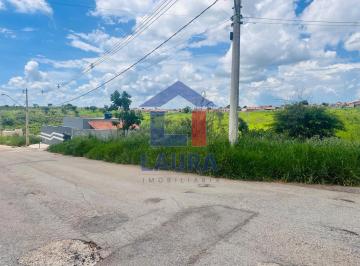 Imagem 1 · Terreno