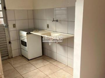 Imagem 1 · Casa