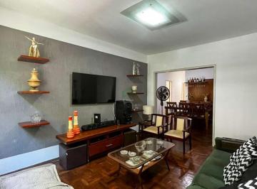 Imagem 1 · Apartamento para venda em Cruzeiro, Belo Horizonte