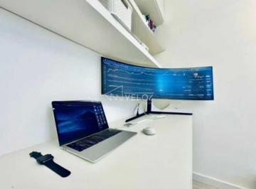 Imagem 1 · Apartamento