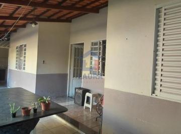 Imagem 1 · Casa