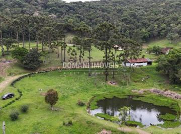 Imagem 1 · Terreno