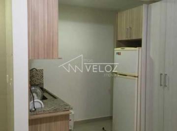 Imagem 1 · Apartamento