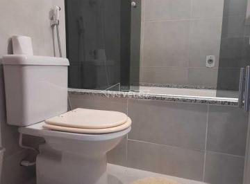 Imagem 1 · Cobertura