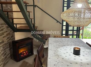Imagem 1 · Casa