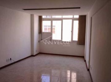 Imagem 1 · Conjunto Comercial-Sala