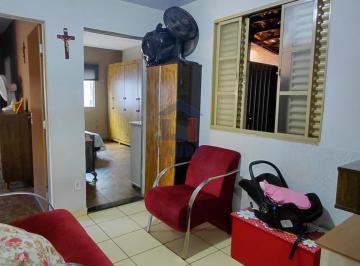 Imagem 1 · Casa