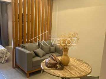 Imagem 1 · Apartamento