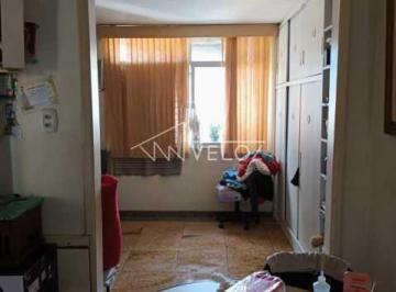 Imagem 2 · Apartamento