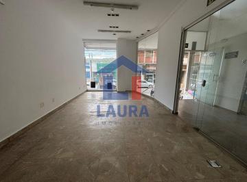 Imagem 1 · Conjunto Comercial-Sala