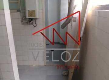 Imagem 1 · Apartamento