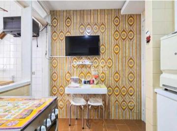 Imagem 1 · Apartamento