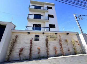 Imagem 1 · Apartamento para venda em Vila Togni, Poços de Caldas