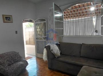 Imagem 1 · Casa