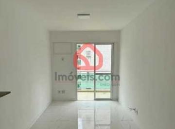 Imagem 1 · Apartamento