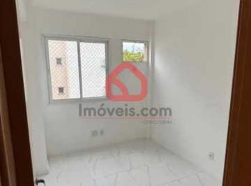 Imagem 1 · Apartamento