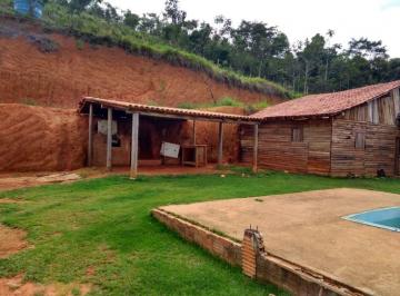 Imagem 1 · Chácara para venda em Jaguari, São José dos Campos