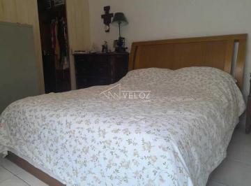 Imagem 1 · Cobertura